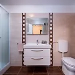Holiday Home Mali Vareski - Istrien 8734 Mali Vareski